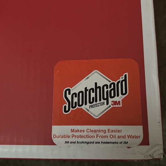 Sketcher Boots ๐ฅพ - Picture 7 of 7